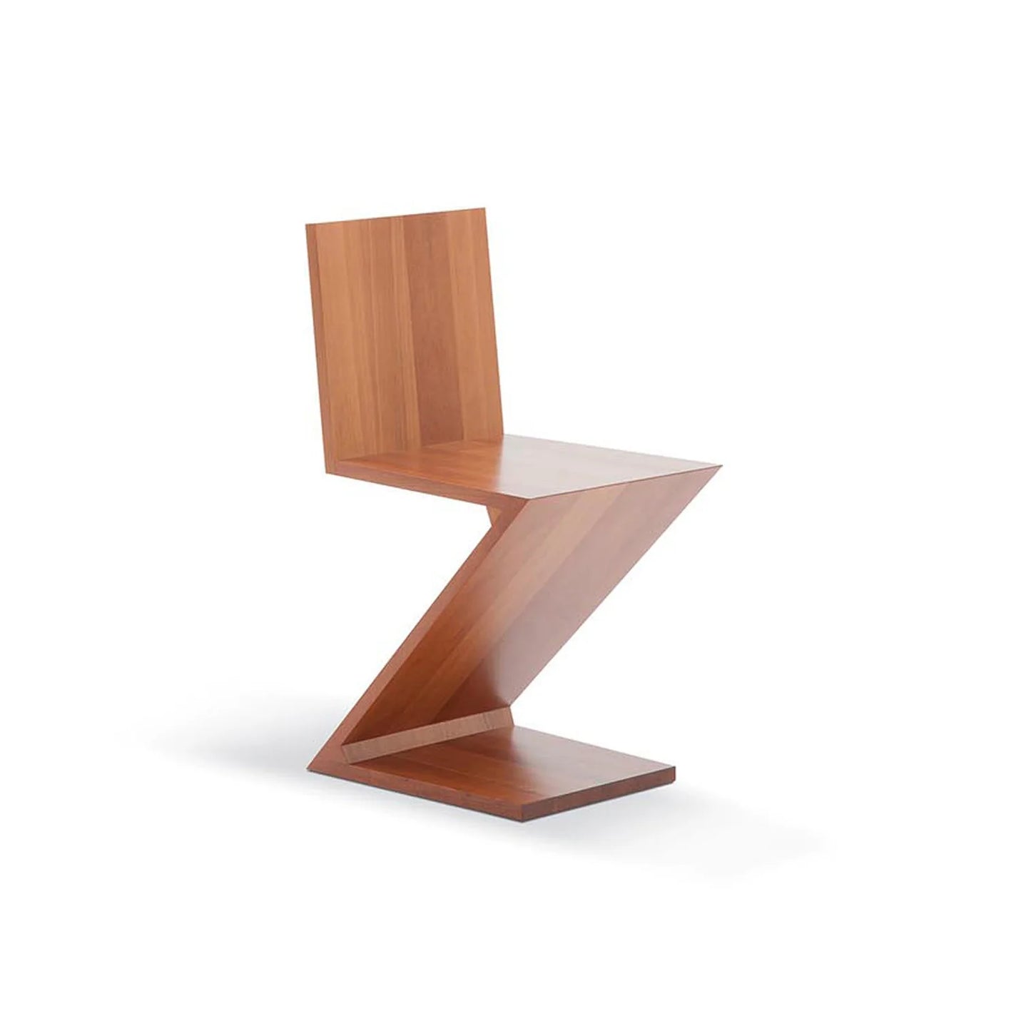 Vento Zig Zag Chair