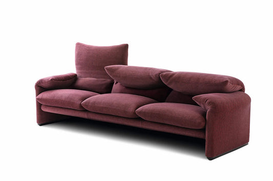 Lorenzo Sofa