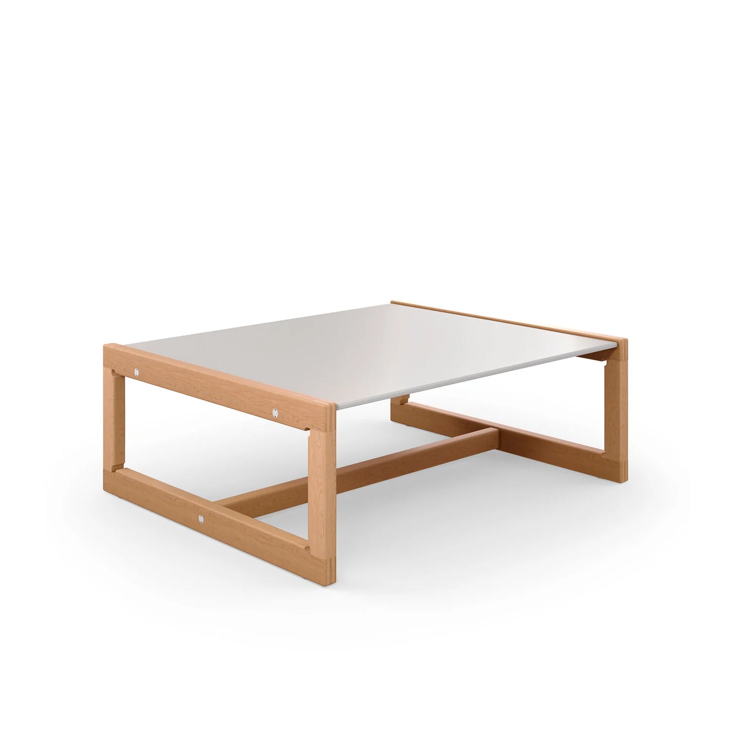 Tivoli Coffee Table