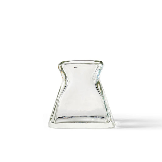 Arvelle Glass Vase