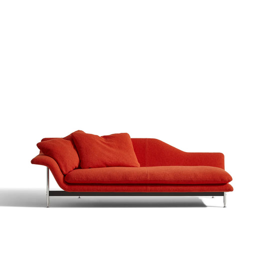 Verona Modular Sofa