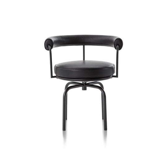 Vallauris Swivel Chair