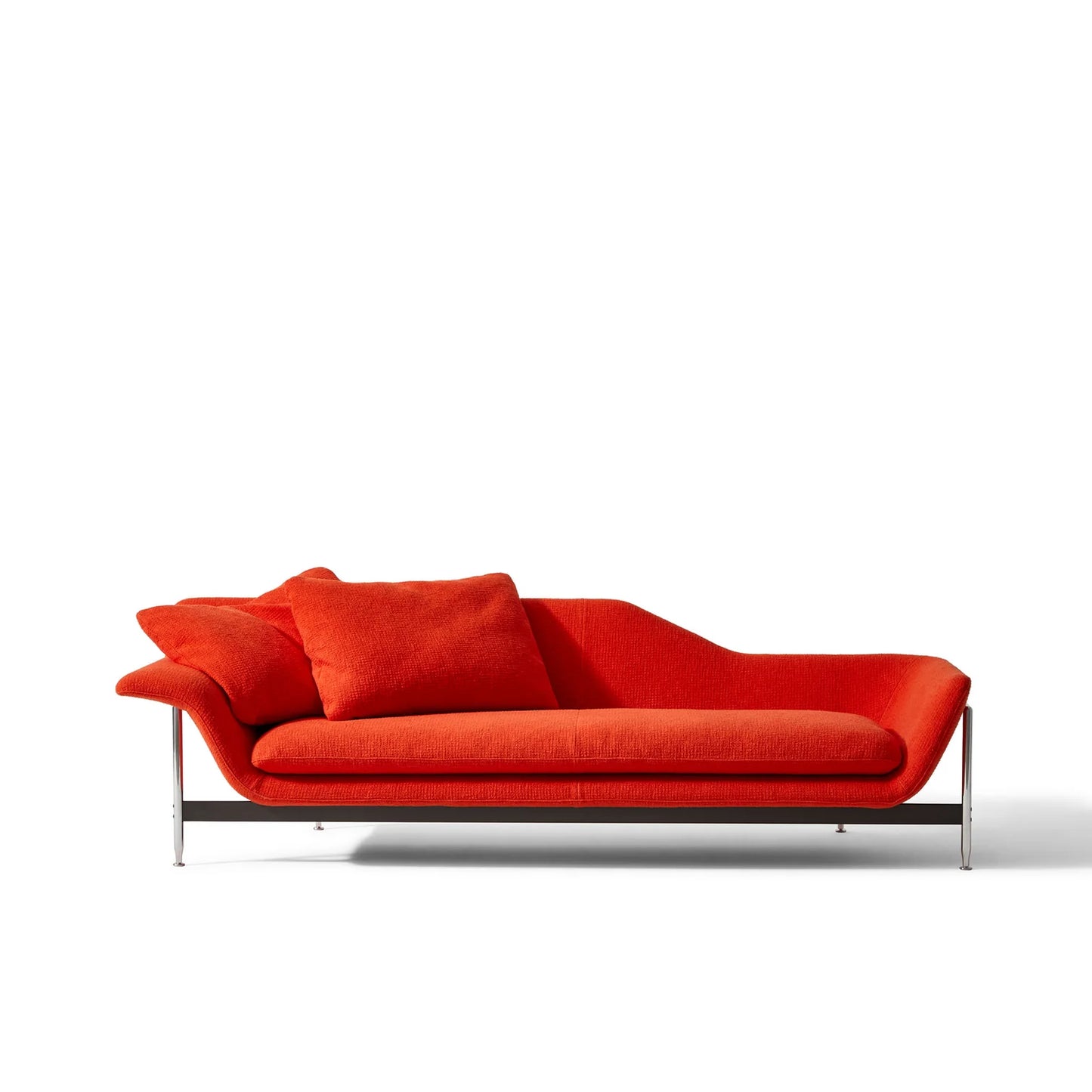 Verona 3-Seater Sofa