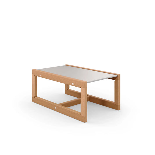 Tivoli Coffee Table