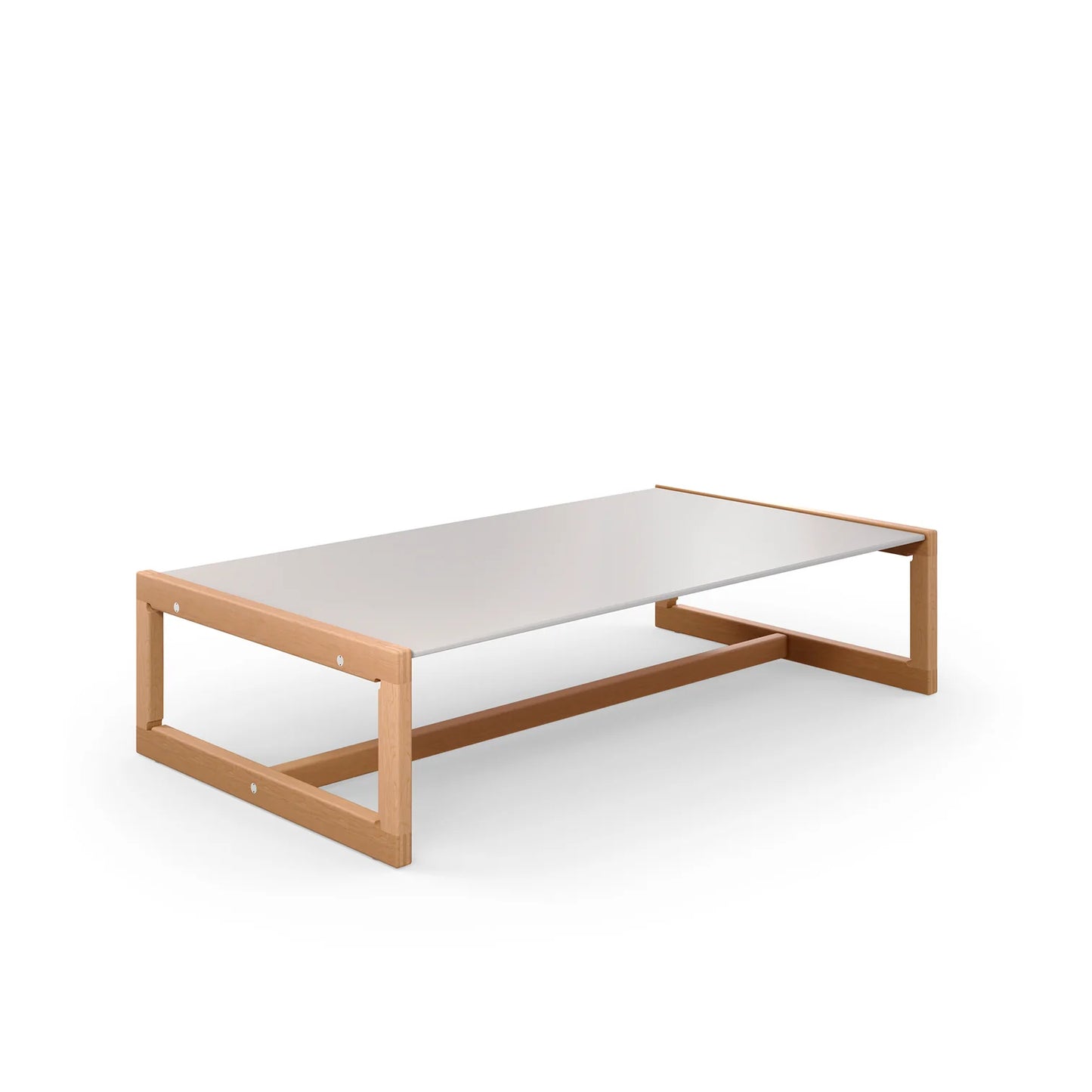 Tivoli Coffee Table